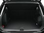 Volkswagen Tiguan R-Line 1.5 eHybrid 204 PK | LED Matrix IQ | Trekhaak | Panoramadak | Harman/Kardon | HUD | 360 Camera | Dodehoek Assist | DCC | Leder |