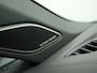 Volkswagen Tiguan R-Line 1.5 eHybrid 204 PK | LED Matrix IQ | Trekhaak | Panoramadak | Harman/Kardon | HUD | 360 Camera | Dodehoek Assist | DCC | Leder |