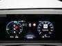 Volkswagen Tiguan R-Line 1.5 eHybrid 204 PK | LED Matrix IQ | Trekhaak | Panoramadak | Harman/Kardon | HUD | 360 Camera | Dodehoek Assist | DCC | Leder |