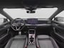 Volkswagen Tiguan R-Line 1.5 eHybrid 204 PK | LED Matrix IQ | Trekhaak | Panoramadak | Harman/Kardon | HUD | 360 Camera | Dodehoek Assist | DCC | Leder |