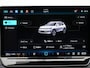 Volkswagen Tiguan R-Line 1.5 eHybrid 204 PK | LED Matrix IQ | Trekhaak | Panoramadak | Harman/Kardon | HUD | 360 Camera | Dodehoek Assist | DCC | Leder |