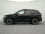 Volkswagen Tiguan R-Line 1.5 eHybrid 204 PK | LED Matrix IQ | Trekhaak | Panoramadak | Harman/Kardon | HUD | 360 Camera | Dodehoek Assist | DCC | Leder |