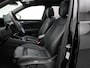 Volkswagen Tiguan R-Line 1.5 eHybrid 204 PK | LED Matrix IQ | Trekhaak | Panoramadak | Harman/Kardon | HUD | 360 Camera | Dodehoek Assist | DCC | Leder |