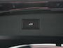 Volkswagen Tiguan R-Line 1.5 eHybrid 204 PK | LED Matrix IQ | Trekhaak | Panoramadak | Harman/Kardon | HUD | 360 Camera | Dodehoek Assist | DCC | Leder |