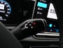 Volkswagen Tiguan R-Line 1.5 eHybrid 204 PK | LED Matrix IQ | Trekhaak | Panoramadak | Harman/Kardon | HUD | 360 Camera | Dodehoek Assist | DCC | Leder |