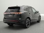 Volkswagen Tiguan R-Line 1.5 eHybrid 204 PK | LED Matrix IQ | Trekhaak | Panoramadak | Harman/Kardon | HUD | 360 Camera | Dodehoek Assist | DCC | Leder |