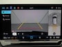 Volkswagen Tiguan R-Line 1.5 eHybrid 204 PK | LED Matrix IQ | Trekhaak | Panoramadak | Harman/Kardon | HUD | 360 Camera | Dodehoek Assist | DCC | Leder |