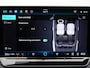 Volkswagen Tiguan R-Line 1.5 eHybrid 204 PK | LED Matrix IQ | Trekhaak | Panoramadak | Harman/Kardon | HUD | 360 Camera | Dodehoek Assist | DCC | Leder |