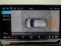 Volkswagen Tiguan R-Line 1.5 eHybrid 204 PK | LED Matrix IQ | Trekhaak | Panoramadak | Harman/Kardon | HUD | 360 Camera | Dodehoek Assist | DCC | Leder |