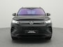 Volkswagen Tiguan R-Line 1.5 eHybrid 204 PK | LED Matrix IQ | Trekhaak | Panoramadak | Harman/Kardon | HUD | 360 Camera | Dodehoek Assist | DCC | Leder |