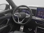 Volkswagen Tiguan R-Line 1.5 eHybrid 204 PK | LED Matrix IQ | Trekhaak | Panoramadak | Harman/Kardon | HUD | 360 Camera | Dodehoek Assist | DCC | Leder |