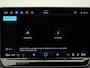 Volkswagen Tiguan R-Line 1.5 eHybrid 204 PK | LED Matrix IQ | Trekhaak | Panoramadak | Harman/Kardon | HUD | 360 Camera | Dodehoek Assist | DCC | Leder |