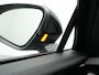 Volkswagen Tiguan R-Line 1.5 eHybrid 204 PK | LED Matrix IQ | Trekhaak | Panoramadak | Harman/Kardon | HUD | 360 Camera | Dodehoek Assist | DCC | Leder |