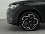 Volkswagen Tiguan R-Line 1.5 eHybrid 204 PK | LED Matrix IQ | Trekhaak | Panoramadak | Harman/Kardon | HUD | 360 Camera | Dodehoek Assist | DCC | Leder |