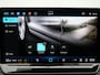 Volkswagen Tiguan R-Line 1.5 eHybrid 204 PK | LED Matrix IQ | Trekhaak | Panoramadak | Harman/Kardon | HUD | 360 Camera | Dodehoek Assist | DCC | Leder |
