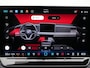 Volkswagen Tiguan R-Line 1.5 eHybrid 204 PK | LED Matrix IQ | Trekhaak | Panoramadak | Harman/Kardon | HUD | 360 Camera | Dodehoek Assist | DCC | Leder |