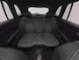 Volkswagen Tiguan R-Line 1.5 eHybrid 204 PK | LED Matrix IQ | Trekhaak | Panoramadak | Harman/Kardon | HUD | 360 Camera | Dodehoek Assist | DCC | Leder |