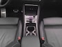 Volkswagen Tiguan R-Line 1.5 eHybrid 204 PK | LED Matrix IQ | Trekhaak | Panoramadak | Harman/Kardon | HUD | 360 Camera | Dodehoek Assist | DCC | Leder |