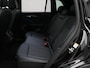 Volkswagen Tiguan R-Line 1.5 eHybrid 204 PK | LED Matrix IQ | Trekhaak | Panoramadak | Harman/Kardon | HUD | 360 Camera | Dodehoek Assist | DCC | Leder |