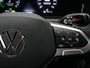 Volkswagen Tiguan R-Line 1.5 eHybrid 204 PK | LED Matrix IQ | Trekhaak | Panoramadak | Harman/Kardon | HUD | 360 Camera | Dodehoek Assist | DCC | Leder |