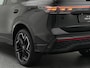 Volkswagen Tiguan R-Line 1.5 eHybrid 204 PK | LED Matrix IQ | Trekhaak | Panoramadak | Harman/Kardon | HUD | 360 Camera | Dodehoek Assist | DCC | Leder |