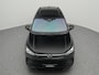 Volkswagen Tiguan R-Line 1.5 eHybrid 204 PK | LED Matrix IQ | Trekhaak | Panoramadak | Harman/Kardon | HUD | 360 Camera | Dodehoek Assist | DCC | Leder |
