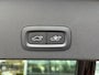 Volvo C40 Recharge Ultimate 69 kWh Panoramadak / 360 Camera / Stuur-Stoel Verwarming