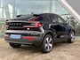 Volvo C40 Recharge Ultimate 69 kWh Panoramadak / 360 Camera / Stuur-Stoel Verwarming