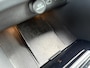 Volvo C40 Recharge Ultimate 69 kWh Panoramadak / 360 Camera / Stuur-Stoel Verwarming