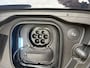 Volvo C40 Recharge Ultimate 69 kWh Panoramadak / 360 Camera / Stuur-Stoel Verwarming