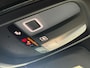 Volvo C40 Recharge Ultimate 69 kWh Panoramadak / 360 Camera / Stuur-Stoel Verwarming