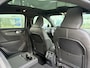 Volvo C40 Recharge Ultimate 69 kWh Panoramadak / 360 Camera / Stuur-Stoel Verwarming