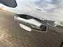 Volvo C40 Recharge Ultimate 69 kWh Panoramadak / 360 Camera / Stuur-Stoel Verwarming