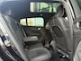 Volvo C40 Recharge Ultimate 69 kWh Panoramadak / 360 Camera / Stuur-Stoel Verwarming