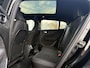 Volvo C40 Recharge Ultimate 69 kWh Panoramadak / 360 Camera / Stuur-Stoel Verwarming