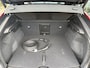 Volvo C40 Recharge Ultimate 69 kWh Panoramadak / 360 Camera / Stuur-Stoel Verwarming