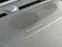 Volvo C40 Recharge Ultimate 69 kWh Panoramadak / 360 Camera / Stuur-Stoel Verwarming