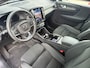 Volvo C40 Recharge Ultimate 69 kWh Panoramadak / 360 Camera / Stuur-Stoel Verwarming