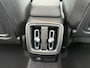 Volvo C40 Recharge Ultimate 69 kWh Panoramadak / 360 Camera / Stuur-Stoel Verwarming