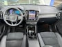 Volvo C40 Recharge Ultimate 69 kWh Panoramadak / 360 Camera / Stuur-Stoel Verwarming