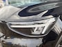 Volvo C40 Recharge Ultimate 69 kWh Panoramadak / 360 Camera / Stuur-Stoel Verwarming