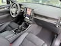 Volvo C40 Recharge Ultimate 69 kWh Panoramadak / 360 Camera / Stuur-Stoel Verwarming
