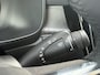Volvo C40 Recharge Ultimate 69 kWh Panoramadak / 360 Camera / Stuur-Stoel Verwarming