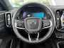 Volvo C40 Recharge Ultimate 69 kWh Panoramadak / 360 Camera / Stuur-Stoel Verwarming