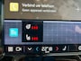 Volvo C40 Recharge Ultimate 69 kWh Panoramadak / 360 Camera / Stuur-Stoel Verwarming