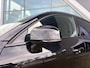 Volvo C40 Recharge Ultimate 69 kWh Panoramadak / 360 Camera / Stuur-Stoel Verwarming