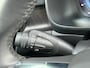 Volvo C40 Recharge Ultimate 69 kWh Panoramadak / 360 Camera / Stuur-Stoel Verwarming