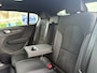 Volvo C40 Recharge Ultimate 69 kWh Panoramadak / 360 Camera / Stuur-Stoel Verwarming