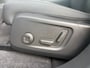 Volvo C40 Recharge Ultimate 69 kWh Panoramadak / 360 Camera / Stuur-Stoel Verwarming