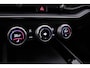 Skoda Superb Combi Edition 1.5 TSI PHEV 204pk DSG Automaat Trekhaak, Adaptive cruise control, Navigatie, Achteruitrijcamera, Parkeersensoren, LED koplampen